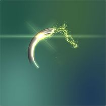 After_Effects_Magic_Ring_1