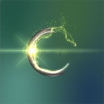 After_Effects_Magic_Ring_2