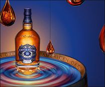 HTML5_Chivas_2015-12_UltimateCaskCollection_300x250_2