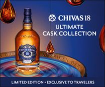 HTML5_Chivas_2015-12_UltimateCaskCollection_300x250_4