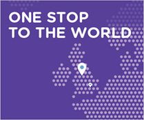 HTML5_Flybe_2016-06_VirginCode_Caribbean_300x250_1
