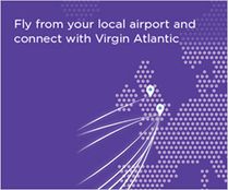 HTML5_Flybe_2016-06_VirginCode_Caribbean_300x250_3