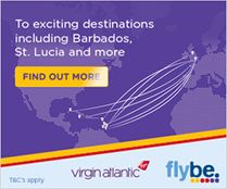 HTML5_Flybe_2016-06_VirginCode_Caribbean_300x250_4