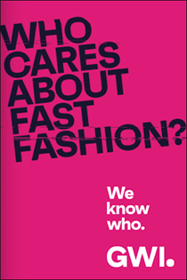 HTML5_GWI_2022-02_FastFashion_Interscroller_320x480