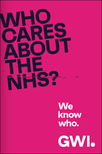 HTML5_GWI_2022-02_NHS_Interscroller_320x480