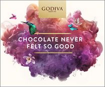HTML5_Godiva_2017-04_BirdButterfly_300x250_1