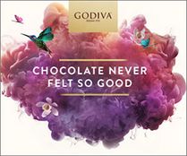 HTML5_Godiva_2017-04_BirdButterfly_300x250_2