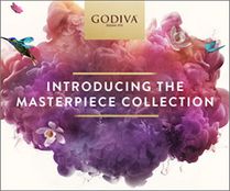 HTML5_Godiva_2017-04_BirdButterfly_300x250_3