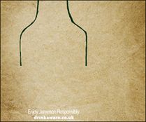 HTML5_Jameson_2016-02_NationsAgreeOn_300x250_1