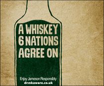 HTML5_Jameson_2016-02_NationsAgreeOn_300x250_3