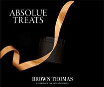 HTML5_Lancome_2017-01_BrownThomas_300x250_1