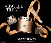 HTML5_Lancome_2017-01_BrownThomas_300x250_3