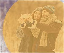 HTML5_Symantec_2015-10_Holiday_300x250_1