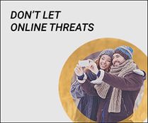 HTML5_Symantec_2015-10_Holiday_300x250_2