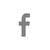 Supercat Facebook