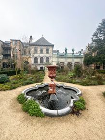 Photo_Belgium_Antwerp_2025-01-11_01