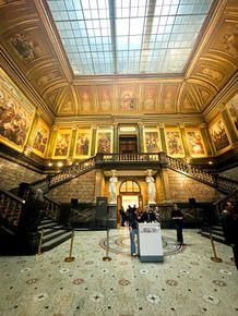 Photo_Belgium_Antwerp_2025-01-11_02