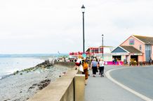 Photo_UK_Devon_2021-07-02_01