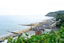 Photo_UK_IsleOfWight_2021-07-31_05