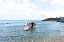 Photo_UK_IsleOfWight_2021-07-31_06