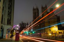 Photo_UK_London_2020-12-31