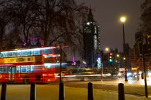 Photo_UK_London_2021-01-01_01