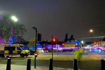 Photo_UK_London_2021-01-01_02