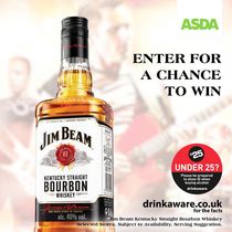 SocialMedia_JimBeam_2022S1_Video_1080x1080_4
