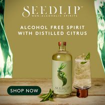 SocialMedia_Seedlip_2022Sprint1_Static_1080x1080_Garden