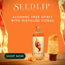 SocialMedia_Seedlip_2022Sprint1_Static_1080x1080_Grove