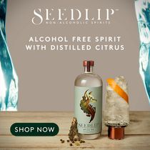 SocialMedia_Seedlip_2022Sprint1_Static_1080x1080_Spice