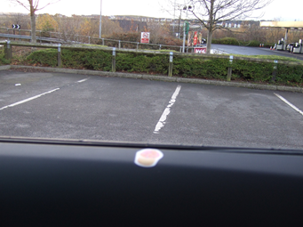 SuperDriver Learning Centre