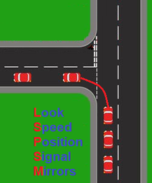 SuperDriver Learning Centre