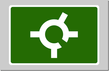 SuperDriver Learning Centre