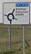 SuperDriver Learning Centre