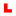 superdriver.co.uk Logo