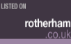 Automatic Driving School in Rotherham