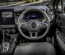 Driving School Wombwell Driving School Wombwell