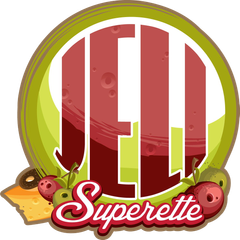 Superette Jeli