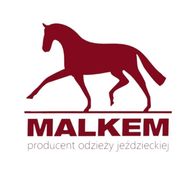 logo_malkem_2025