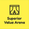 Superior Value Arena Ltd