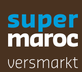 Supermaroc