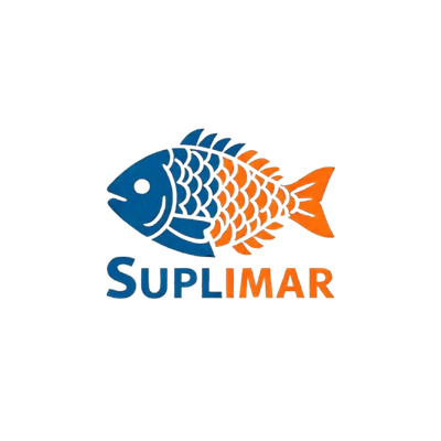 Suplimarcr