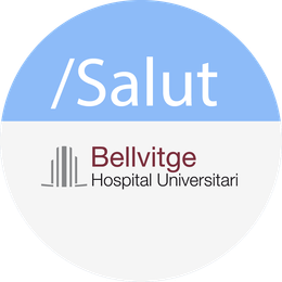 Suport Vital Bàsic. Hospital de Bellvitge