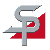 Supplier Partner IA AB