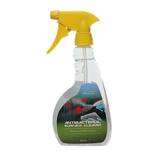 Antibakteriel Surface Cleaner 500ml