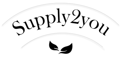 Supply2you