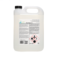 Print Wash 15 5L