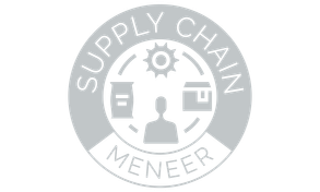 Supply Chain Meneer