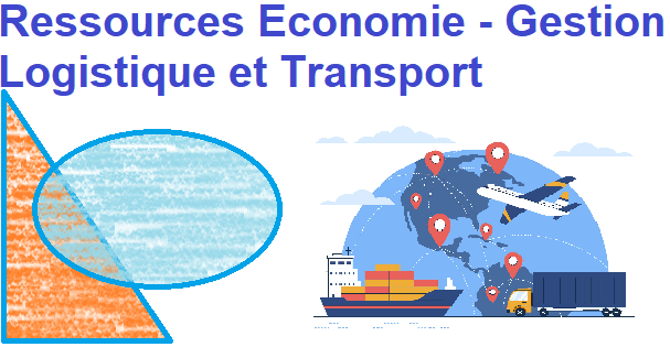 SUPPORTS ECO GESTION